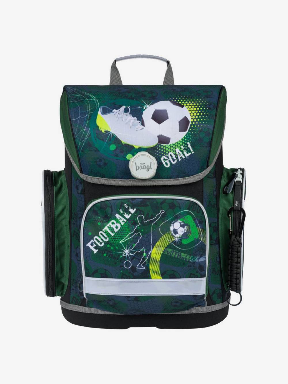 BAAGL Rucksack
