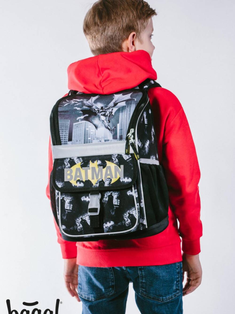 BAAGL Rucksack Sonderangebote