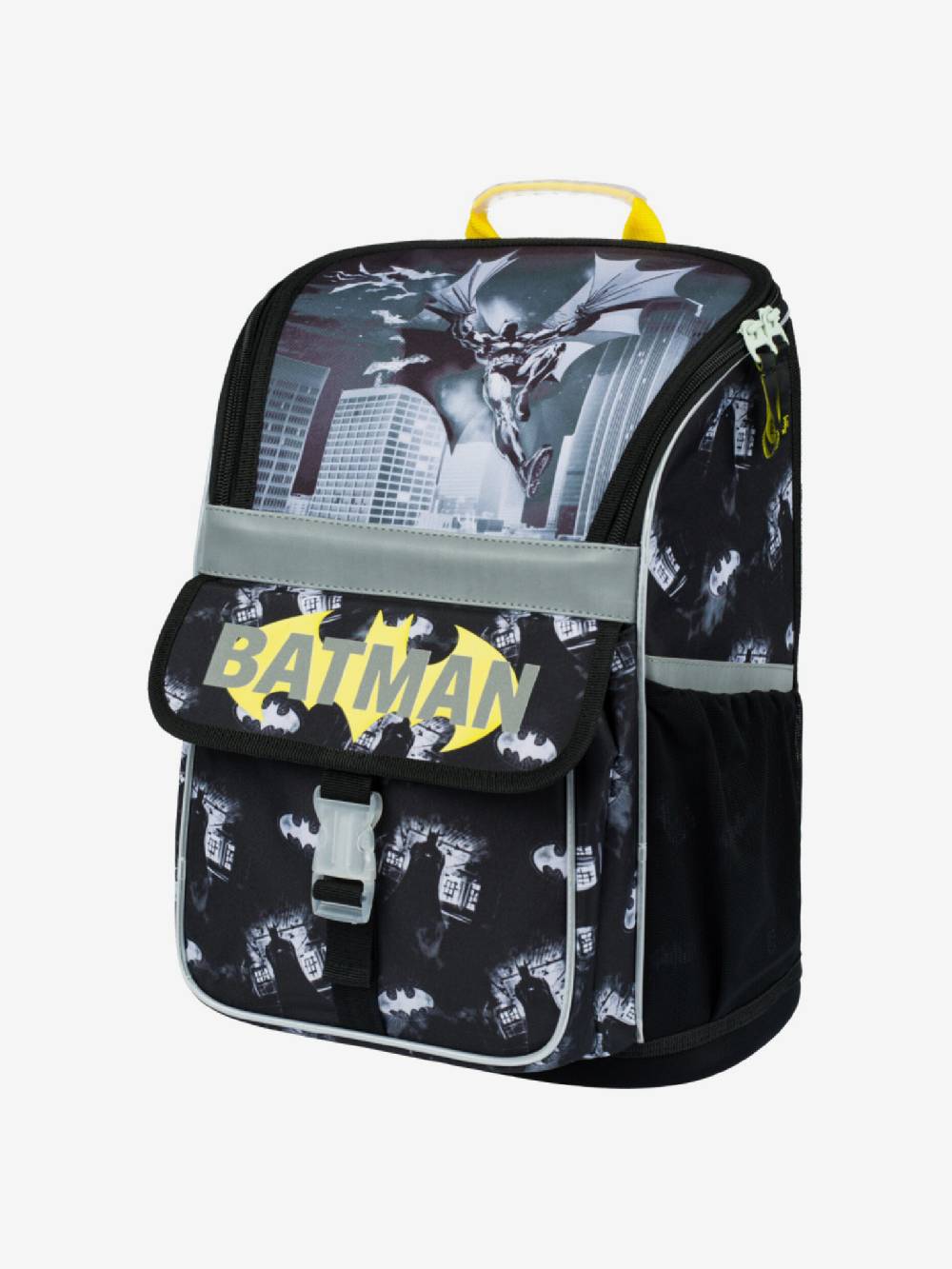 BAAGL Rucksack Sonderangebote