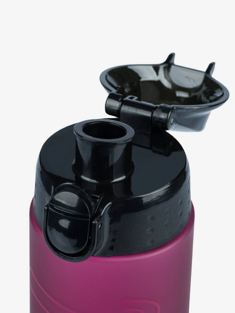 BAAGL Flasche VIP-Rabatte