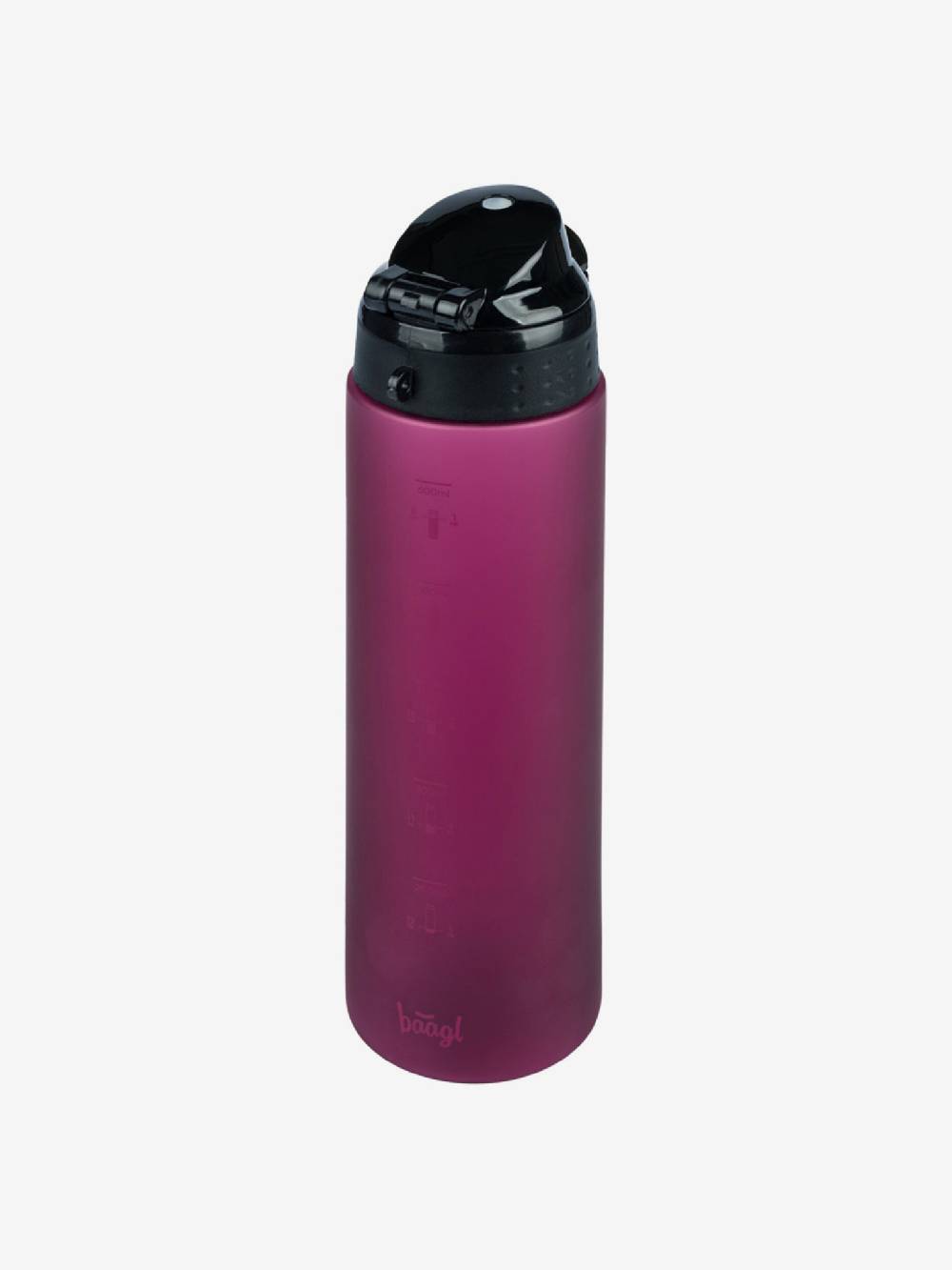 BAAGL Flasche VIP-Rabatte