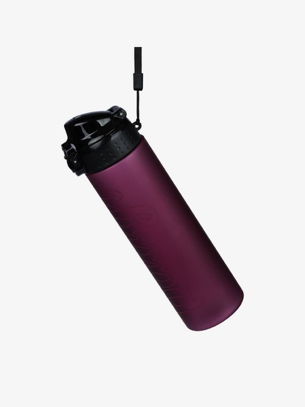BAAGL Flasche VIP-Rabatte
