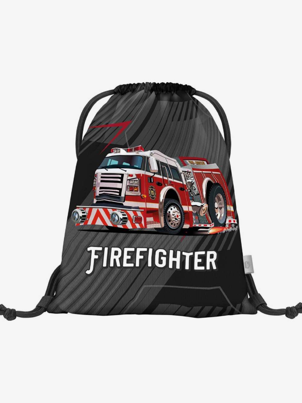 BAAGL Gymsack