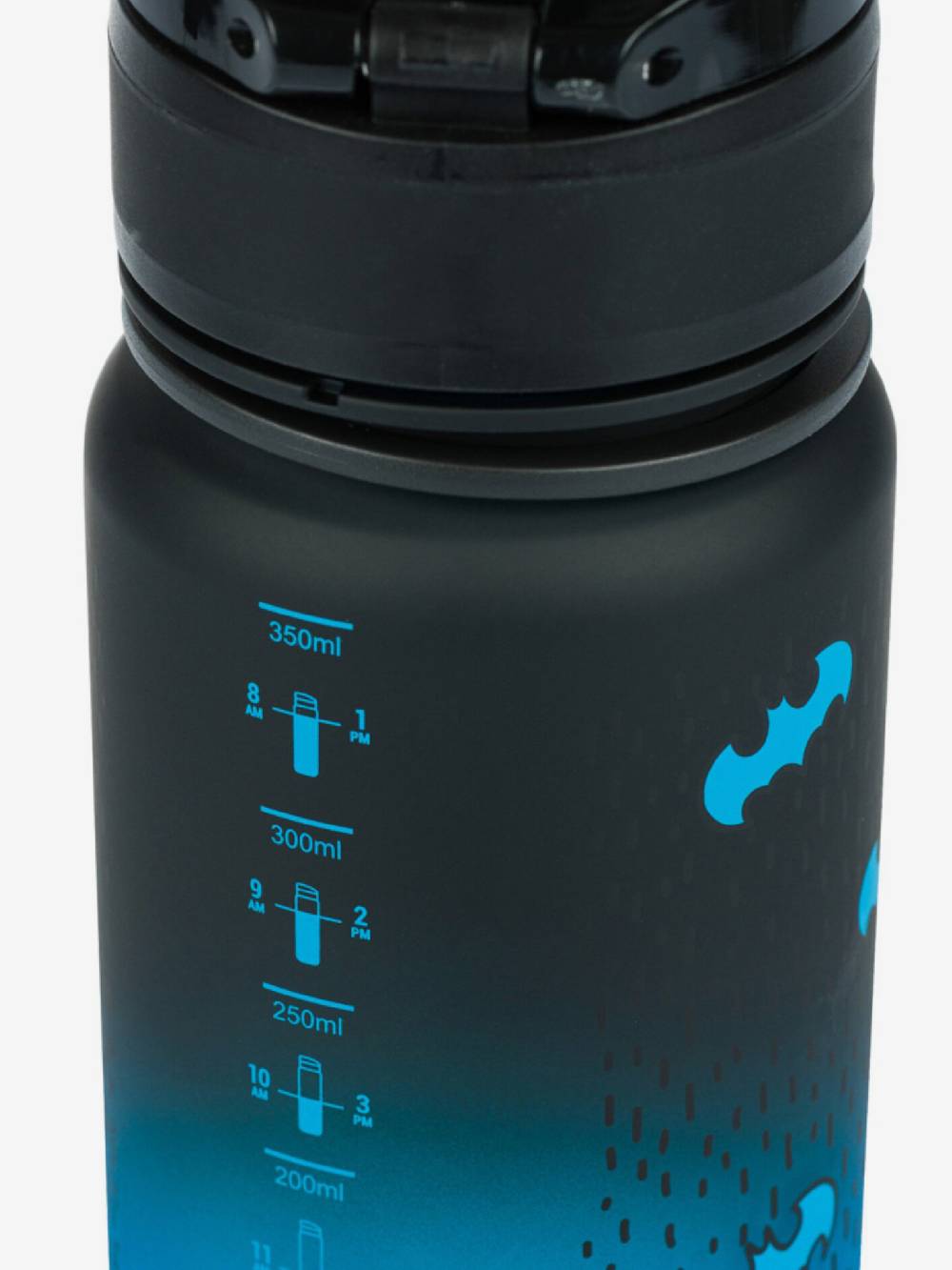 BAAGL Flasche Wochenangebot