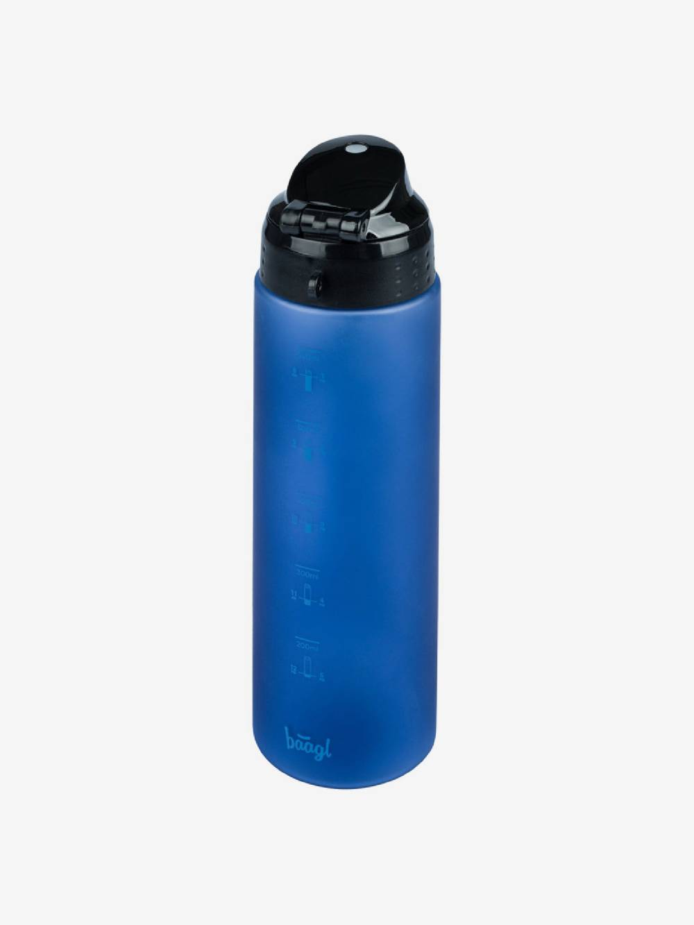 BAAGL Flasche Kostenlose Rückgabe