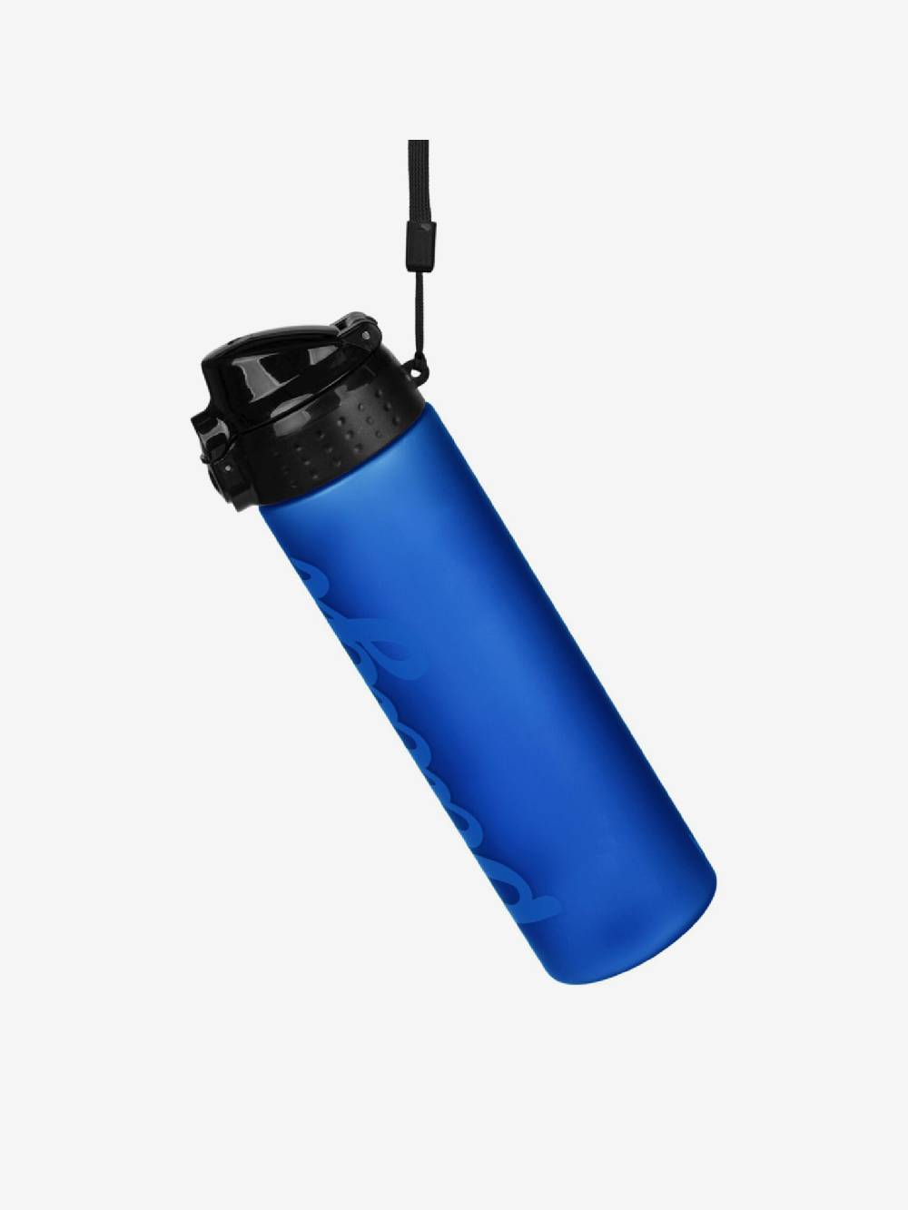 BAAGL Flasche Kostenlose Rückgabe