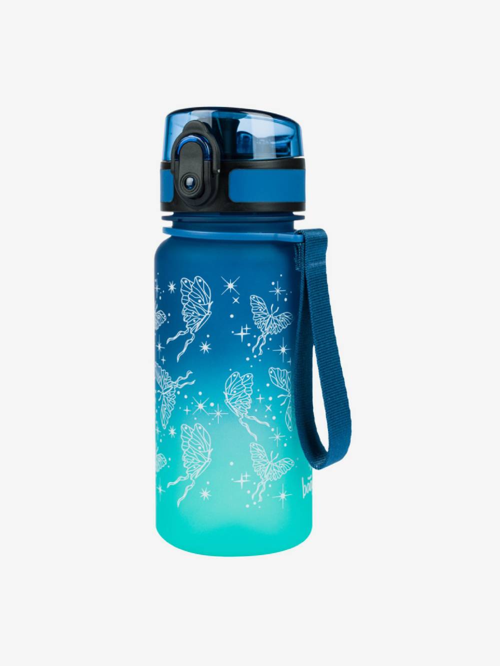 BAAGL Flasche