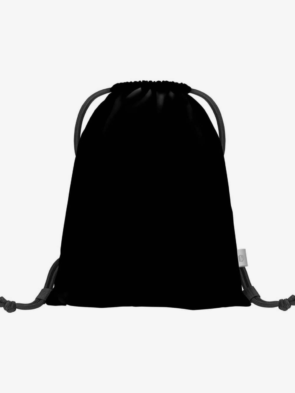 BAAGL Skate Gold Gymsack Bis zu 50% Rabatt