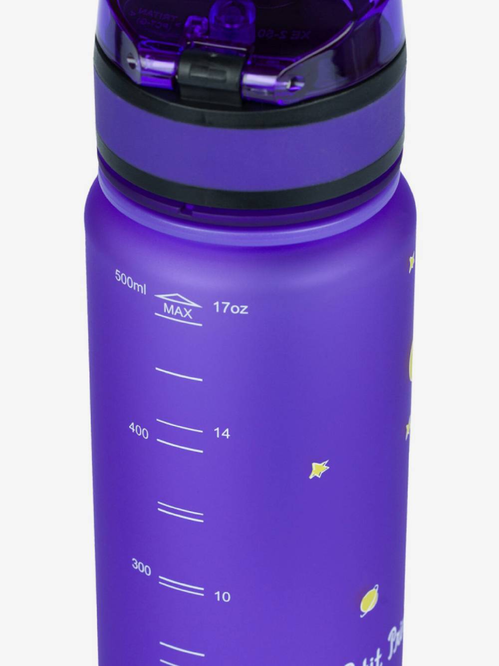 BAAGL Flasche Bis zu 60% Rabatt