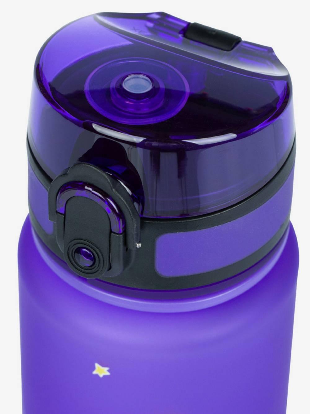 BAAGL Flasche Bis zu 60% Rabatt
