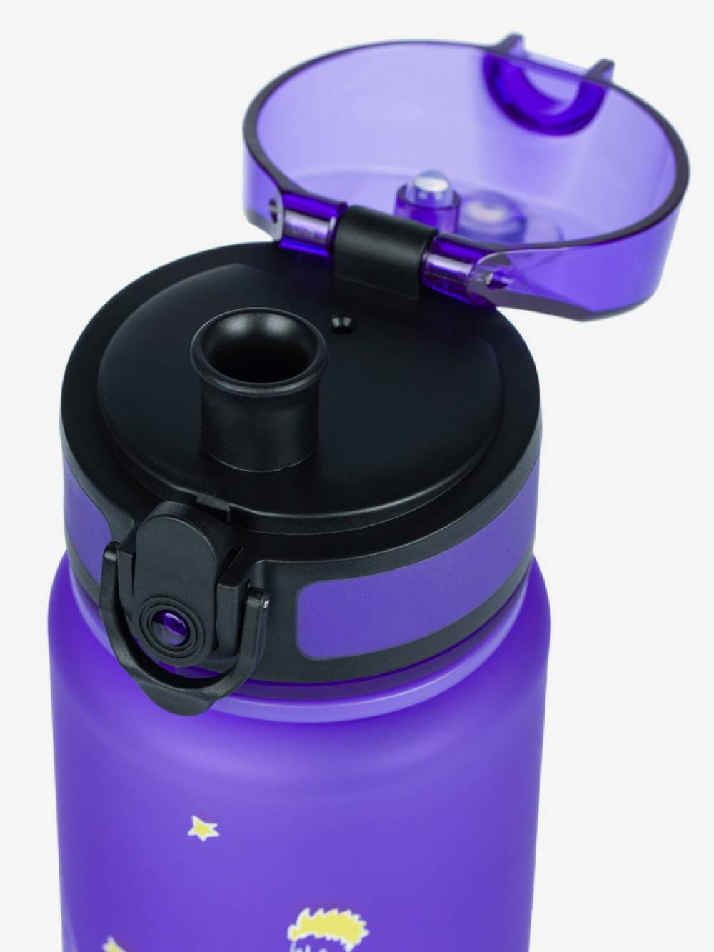 BAAGL Flasche Bis zu 60% Rabatt
