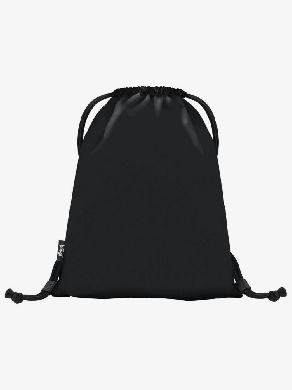 BAAGL Gymsack Bis zu 65% Rabatt