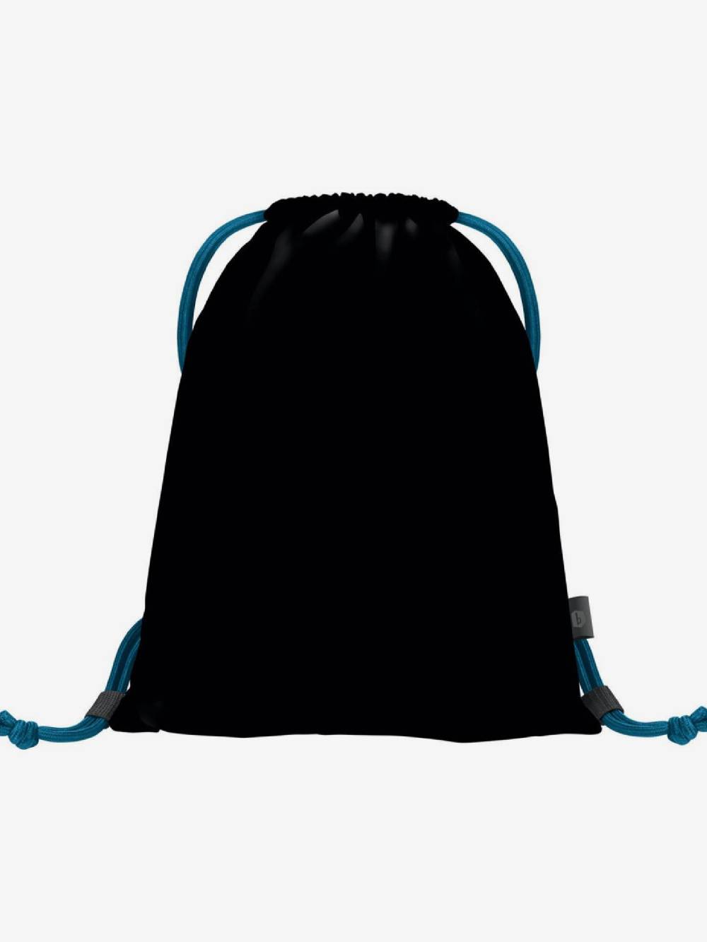 BAAGL eARTh Gymsack Nur noch ein Tag übrig