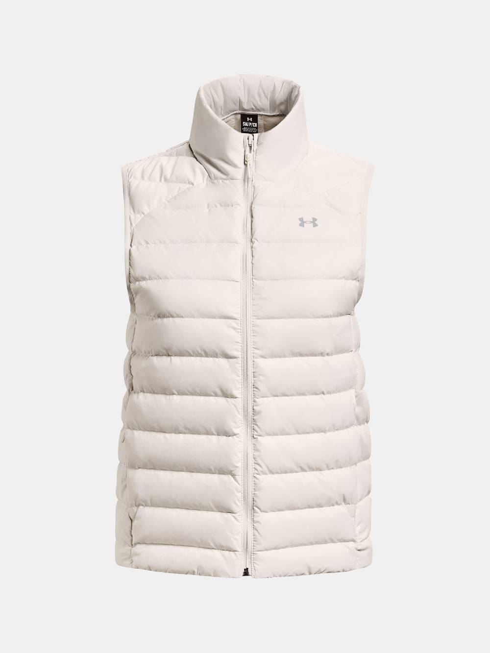 Under Armour UA Storm Armour Down 2.0 Weste Riesige Rabatte
