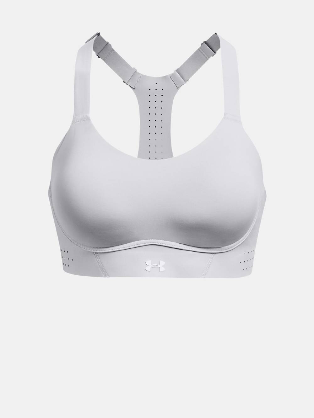 Under Armour UA Uplift High Sport Büstenhalter 50% Rabatt mit kostenlosem Versand