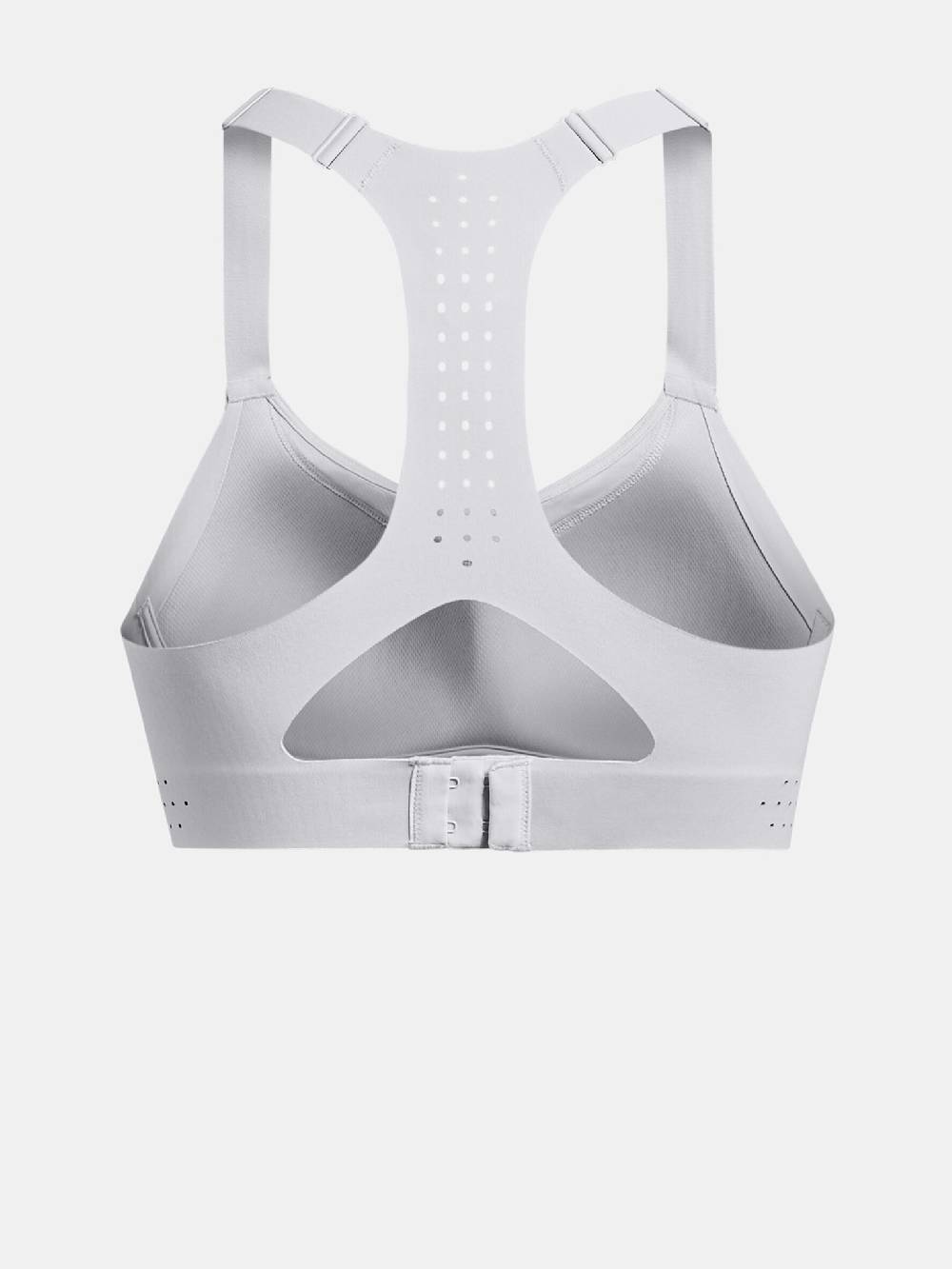 Under Armour UA Uplift High Sport Büstenhalter 50% Rabatt mit kostenlosem Versand