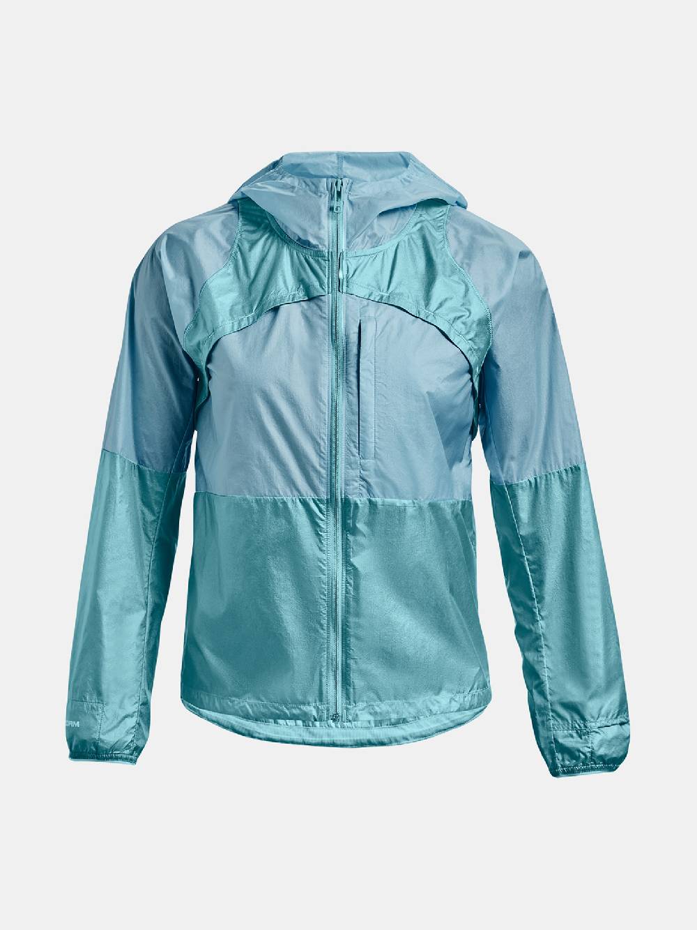 Under Armour Impasse Trail Jkt Jacke Kostenloser Versand international