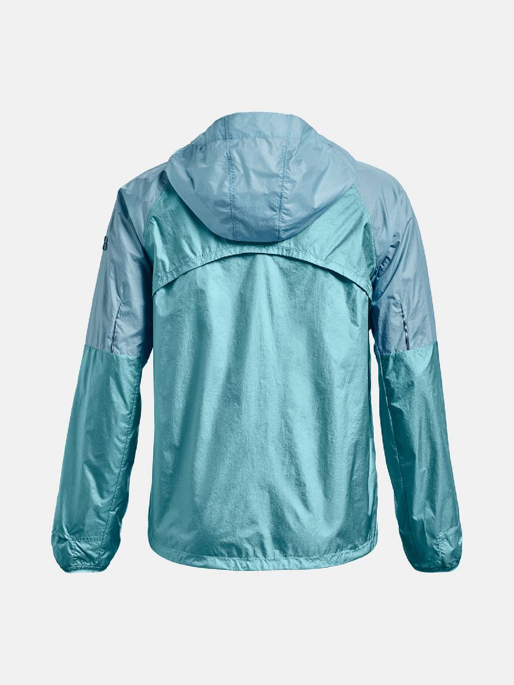 Under Armour Impasse Trail Jkt Jacke Kostenloser Versand international