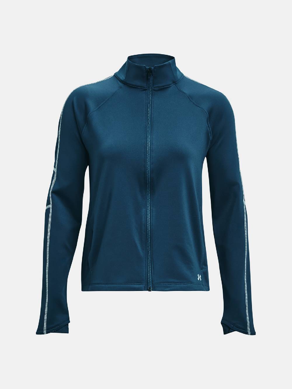 Under Armour Train Jacke Fabrikladen