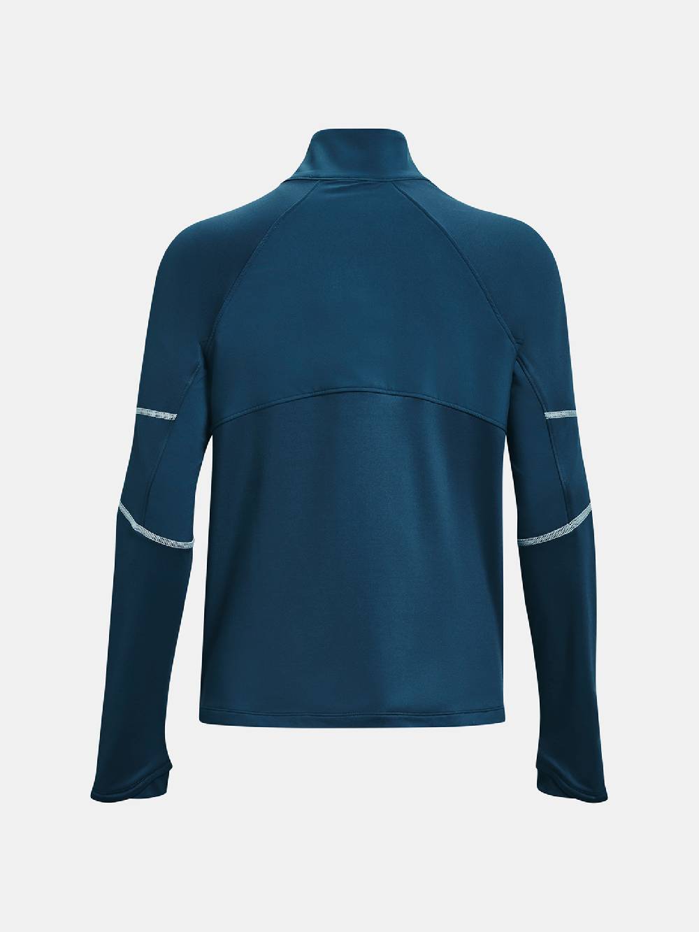 Under Armour Train Jacke Fabrikladen