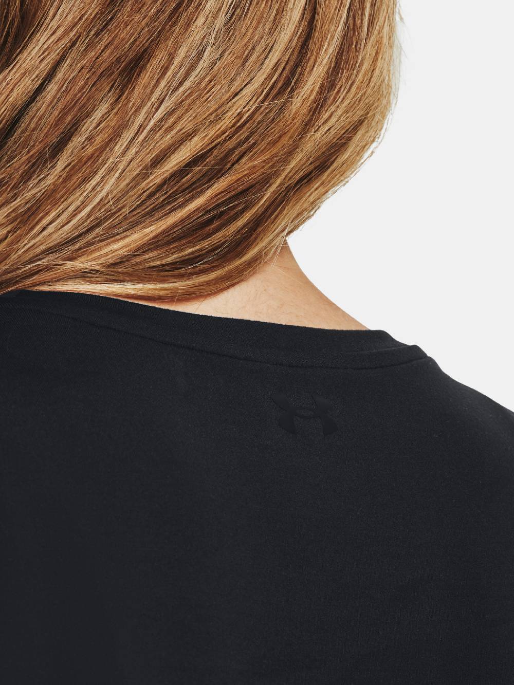 Under Armour Meridian SS T-Shirt Speichern exportieren