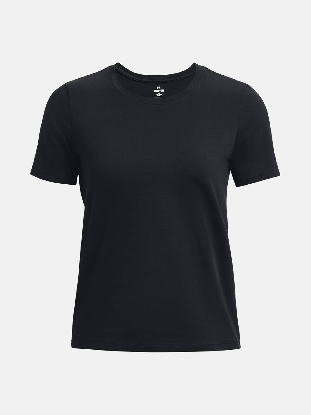 Under Armour Meridian SS T-Shirt Speichern exportieren