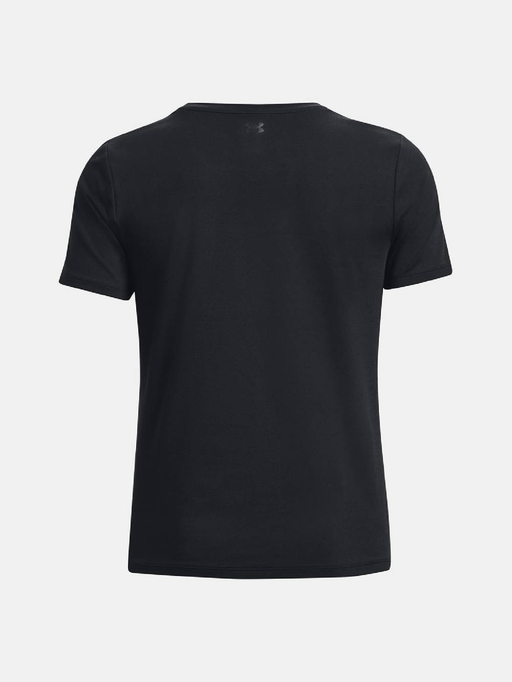 Under Armour Meridian SS T-Shirt Speichern exportieren