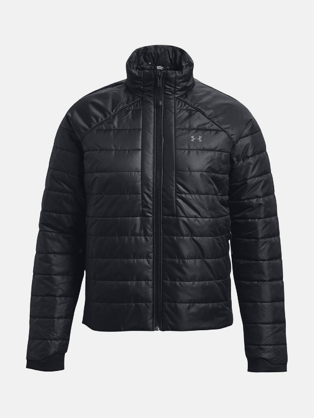 Under Armour UA Storm Insulated Jacket Black Friday Preise