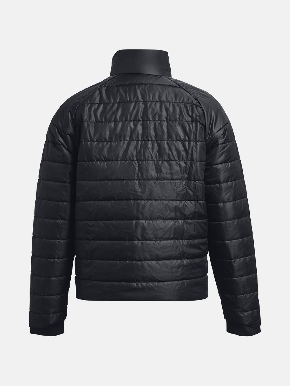 Under Armour UA Storm Insulated Jacket Black Friday Preise