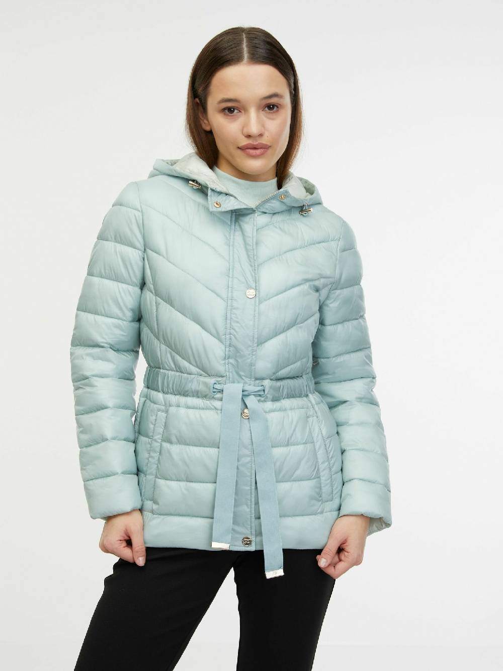 Orsay Jacket Im Verkauf