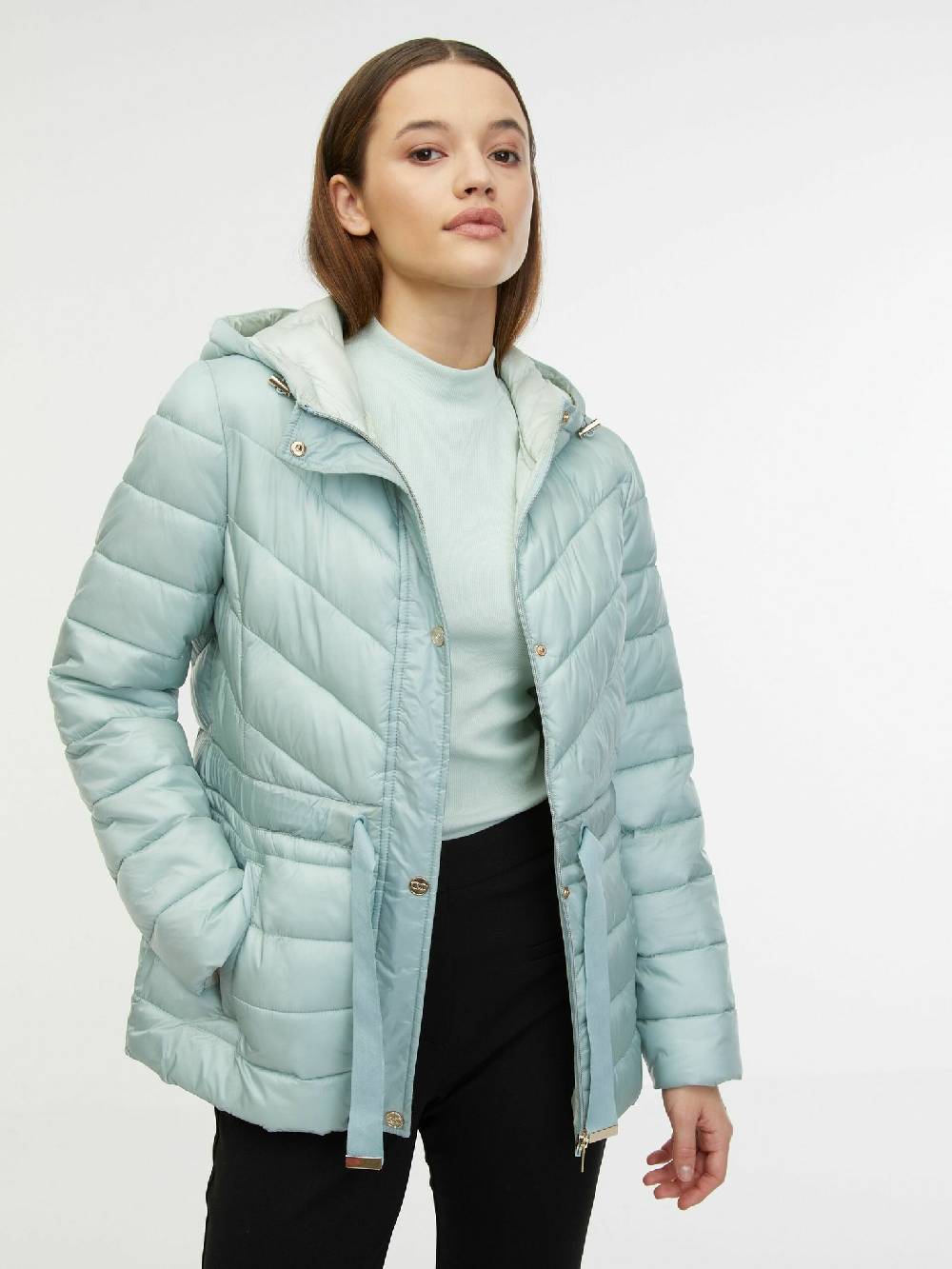 Orsay Jacket Im Verkauf