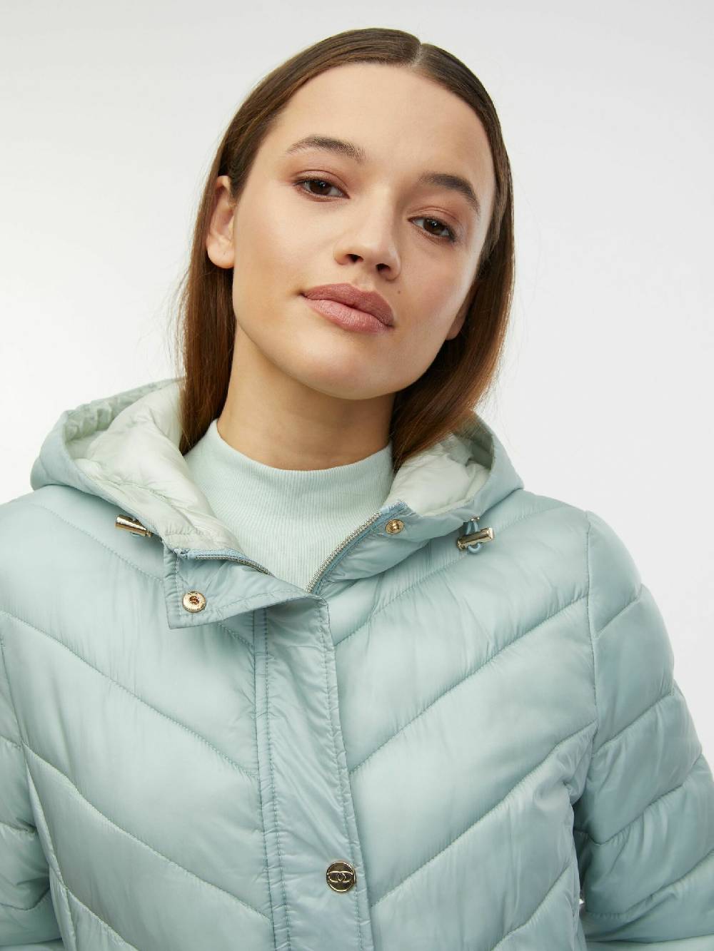 Orsay Jacket Im Verkauf