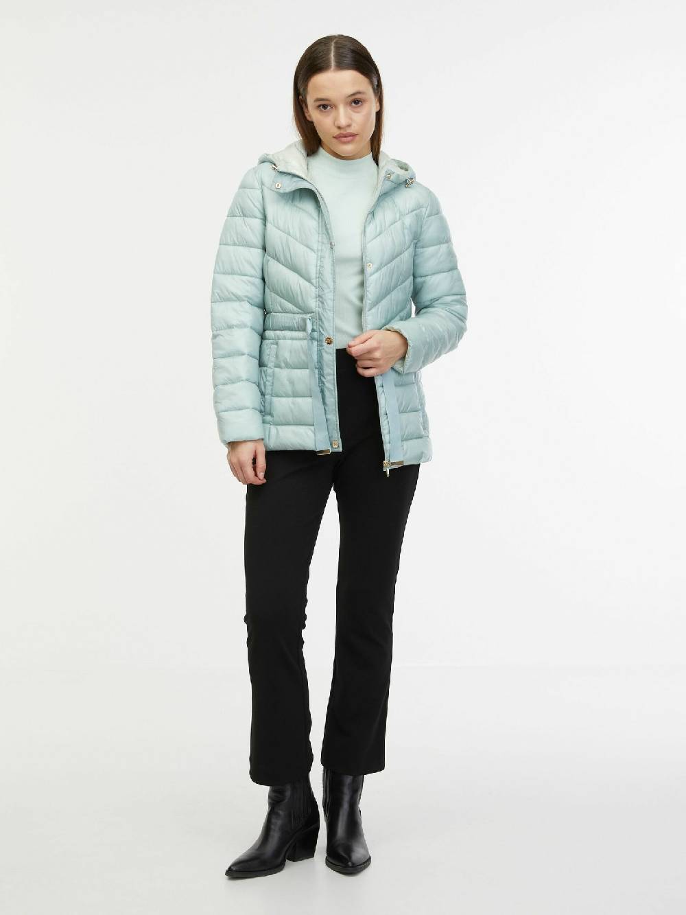 Orsay Jacket Im Verkauf