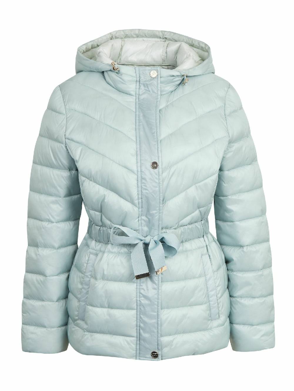 Orsay Jacket Im Verkauf