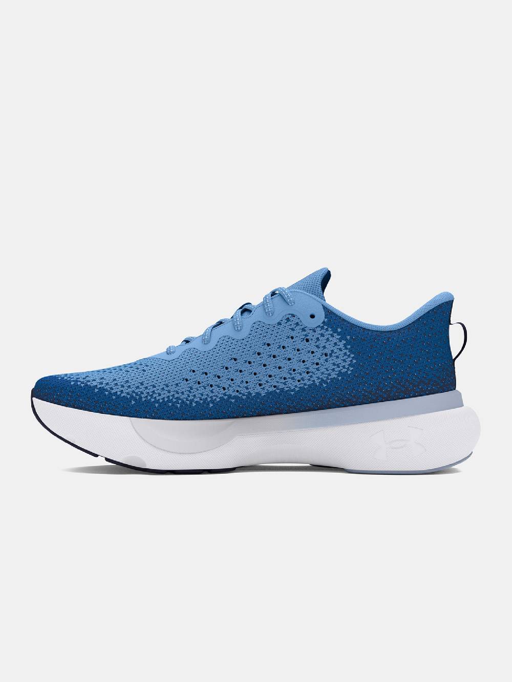 Under Armour UA W Infinite Tennisschuhe zollfrei