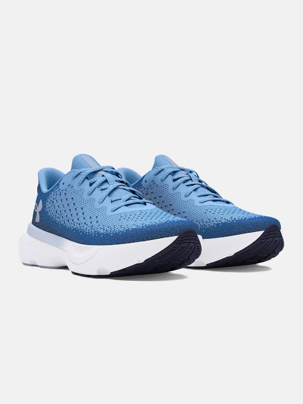 Under Armour UA W Infinite Tennisschuhe zollfrei