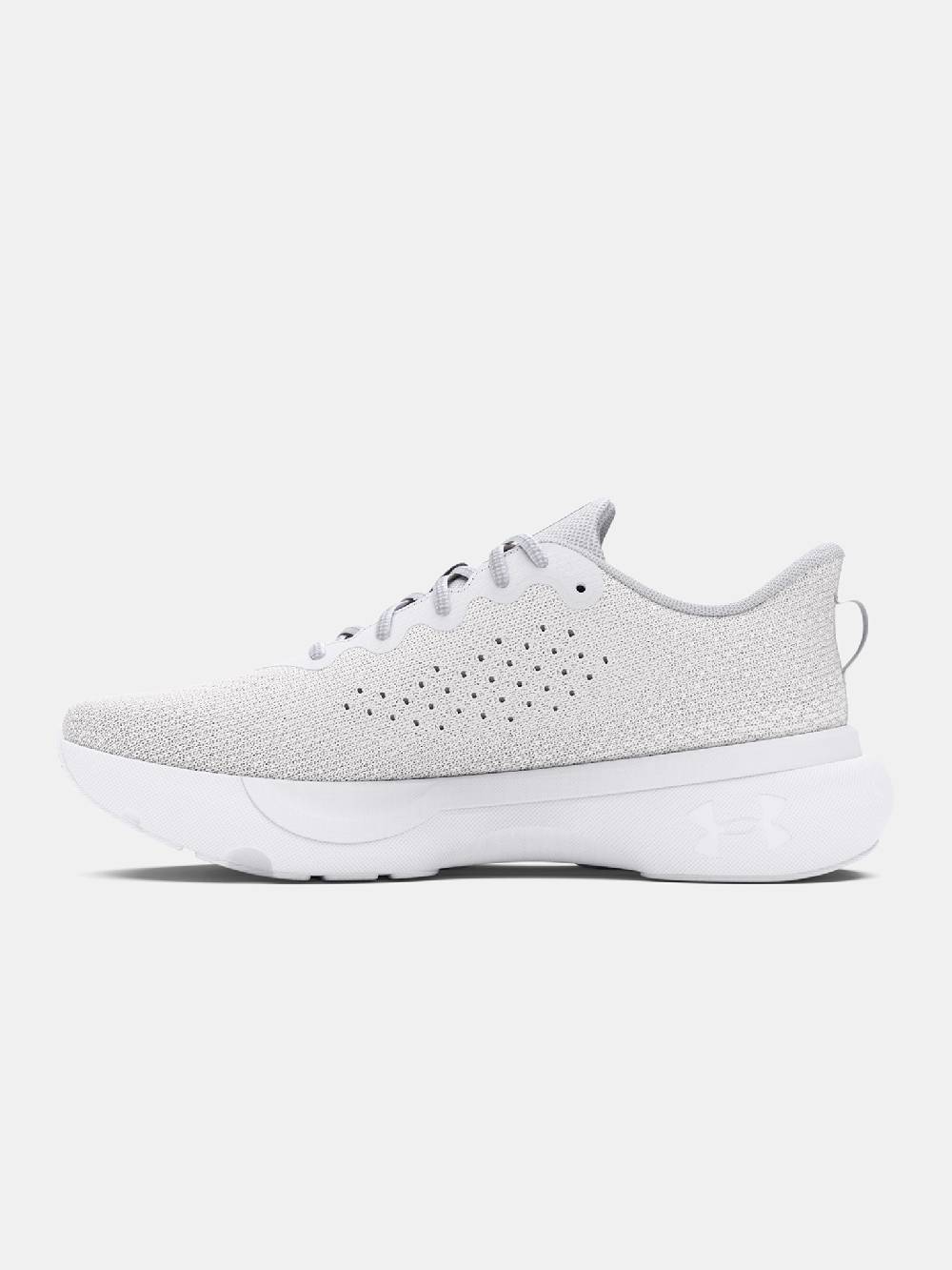 Under Armour UA W Infinite Tennisschuhe 50% Rabatt für begrenzte Zeit