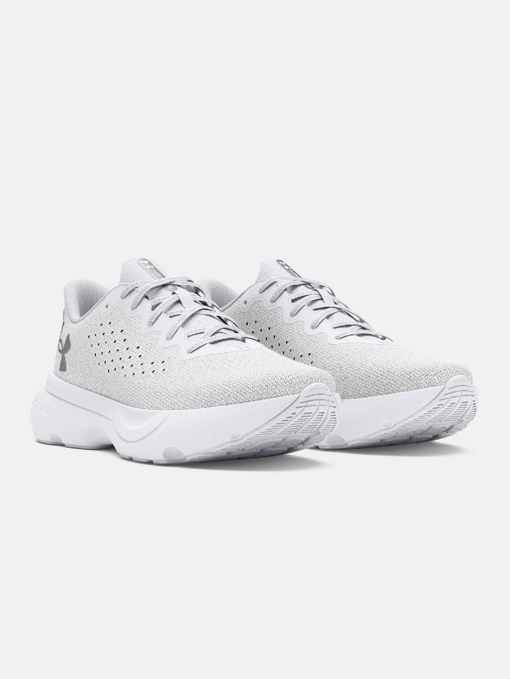 Under Armour UA W Infinite Tennisschuhe 50% Rabatt für begrenzte Zeit