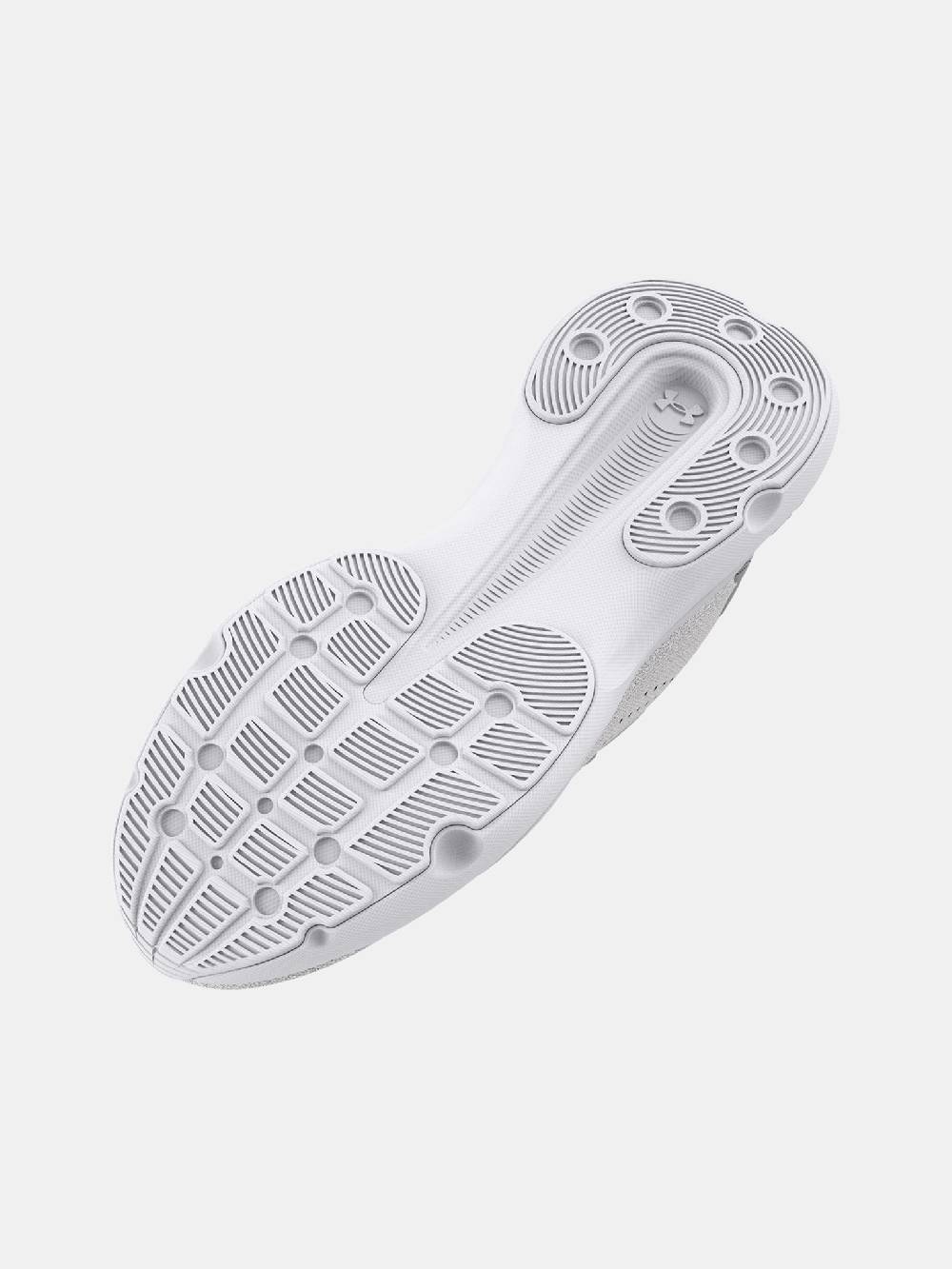 Under Armour UA W Infinite Tennisschuhe 50% Rabatt für begrenzte Zeit