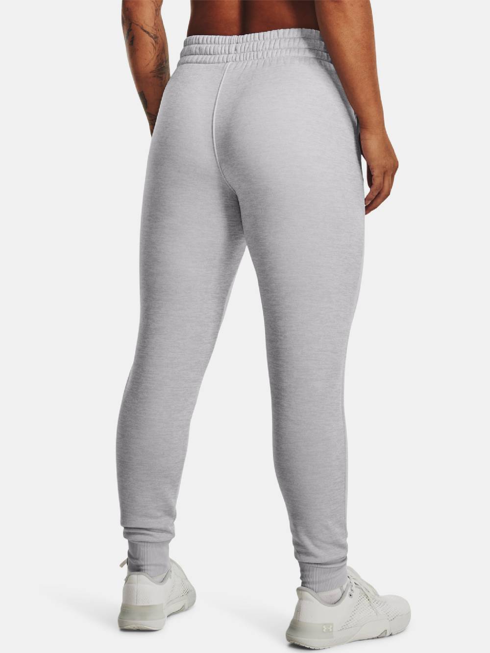 Under Armour Armour Fleece Jogginghose 2025