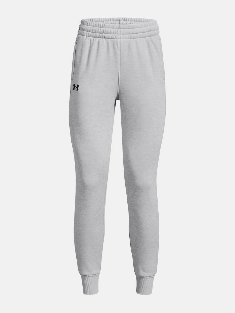 Under Armour Armour Fleece Jogginghose 2025