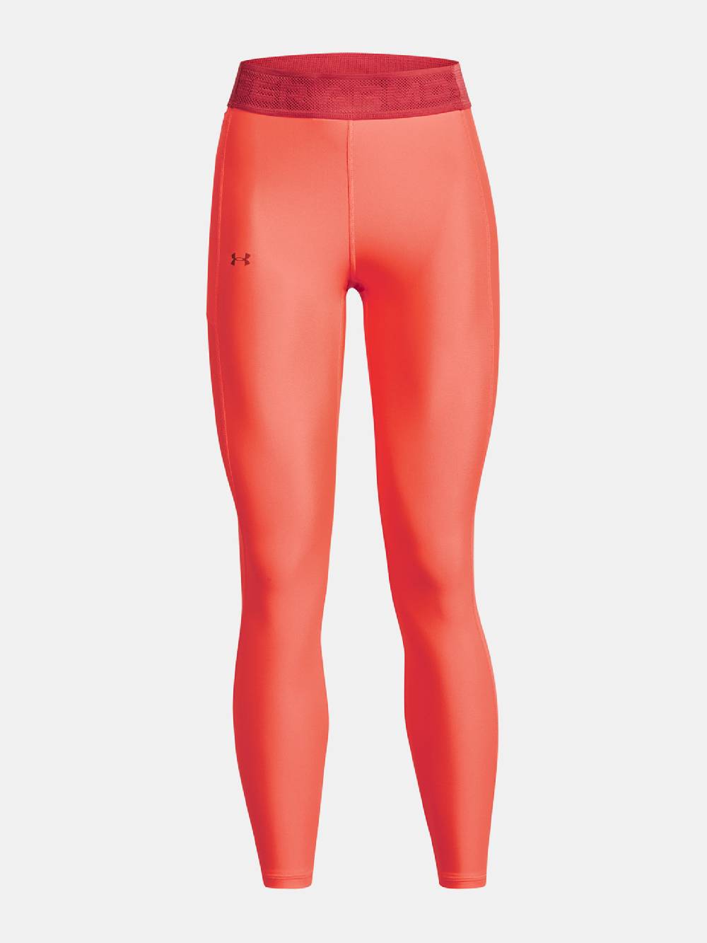 Under Armour Armour Branded WB Legging Online