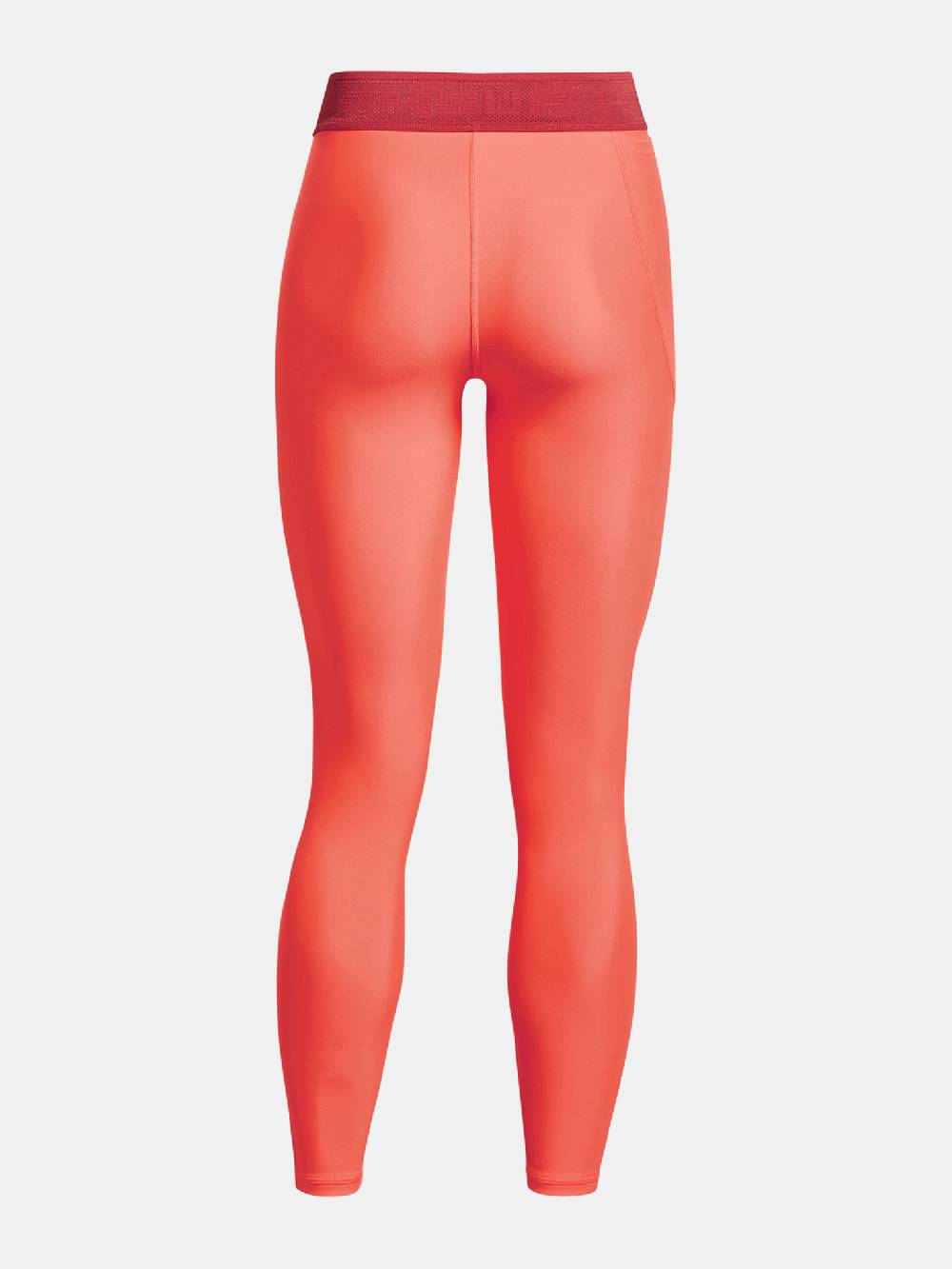 Under Armour Armour Branded WB Legging Online