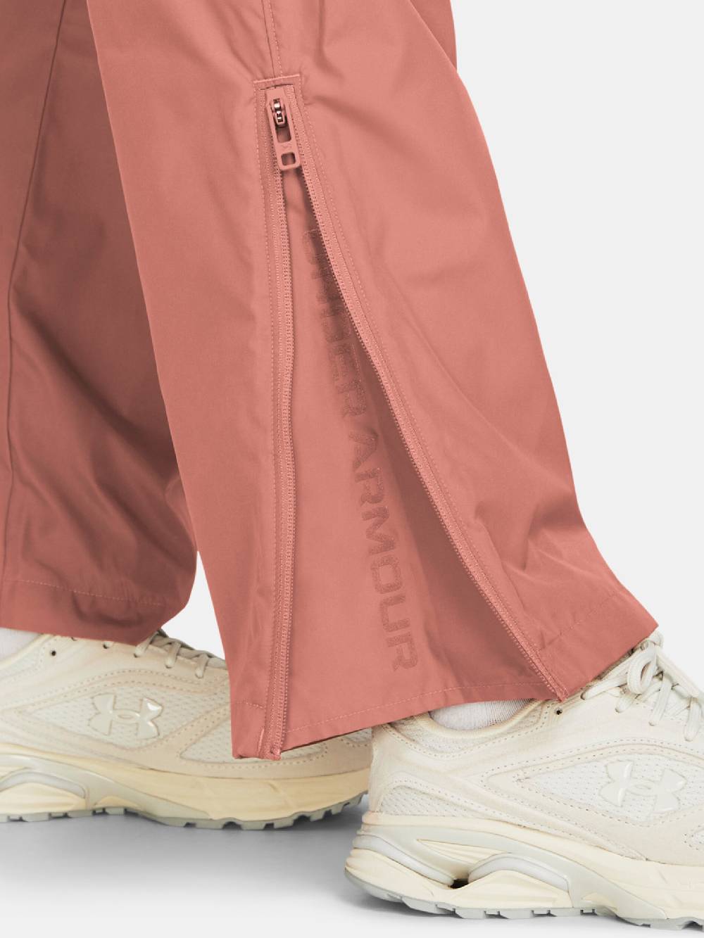 Under Armour UA Rush OS Woven Hose Angebote