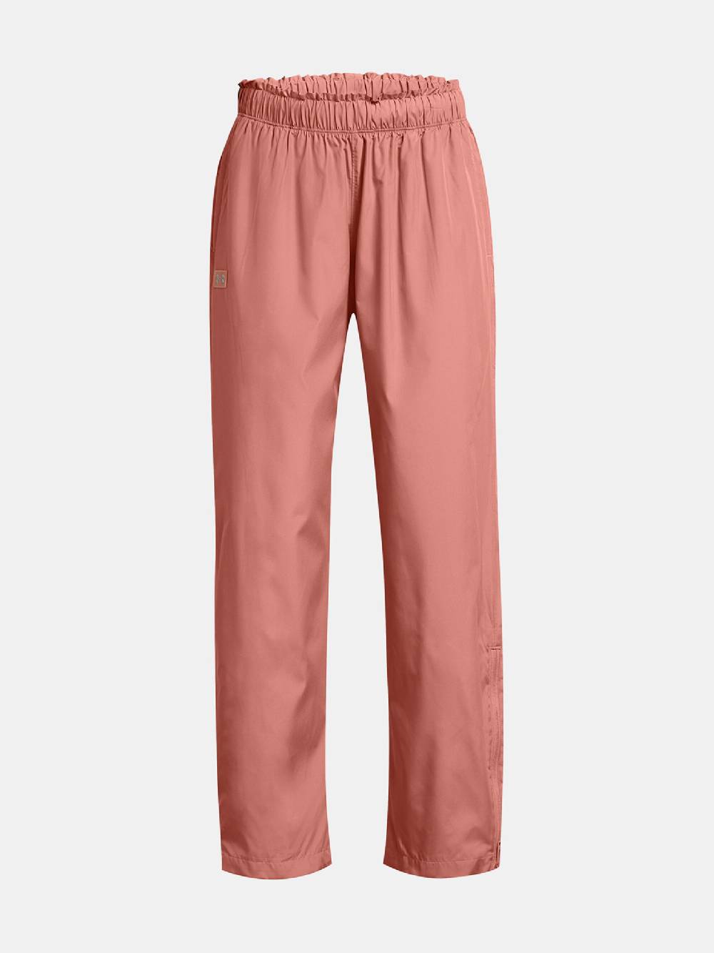 Under Armour UA Rush OS Woven Hose Angebote
