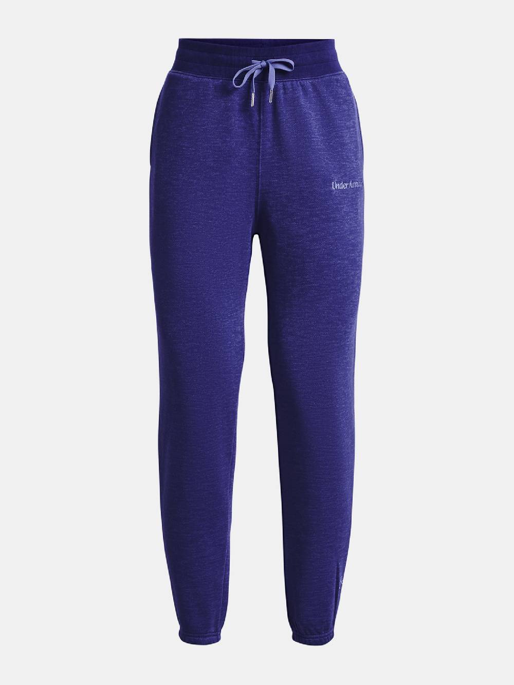 Under Armour Essential Script Hose Hotsell