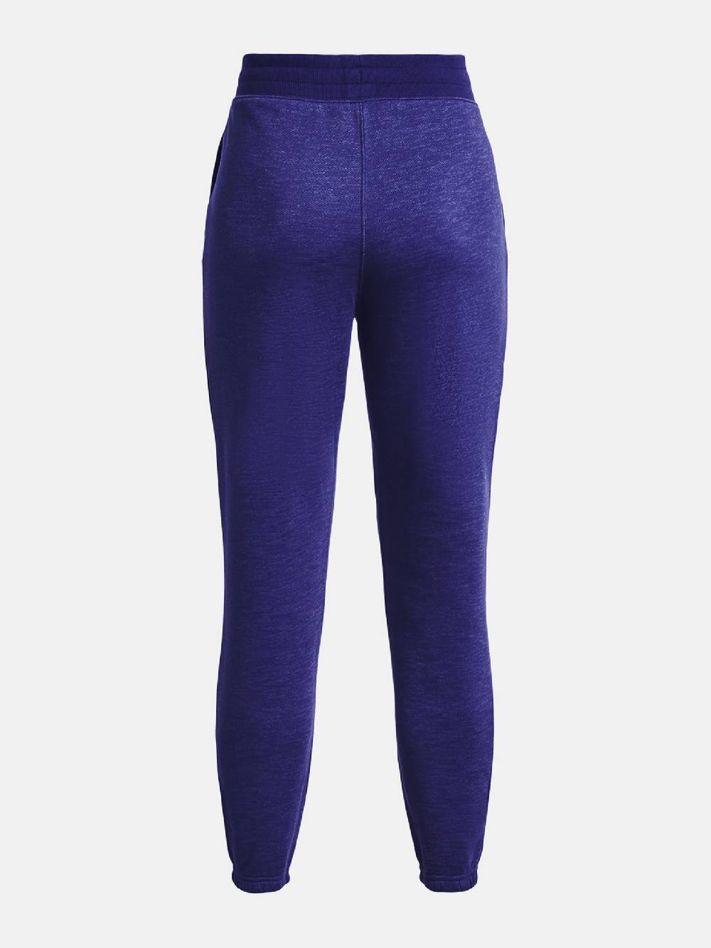 Under Armour Essential Script Hose Hotsell