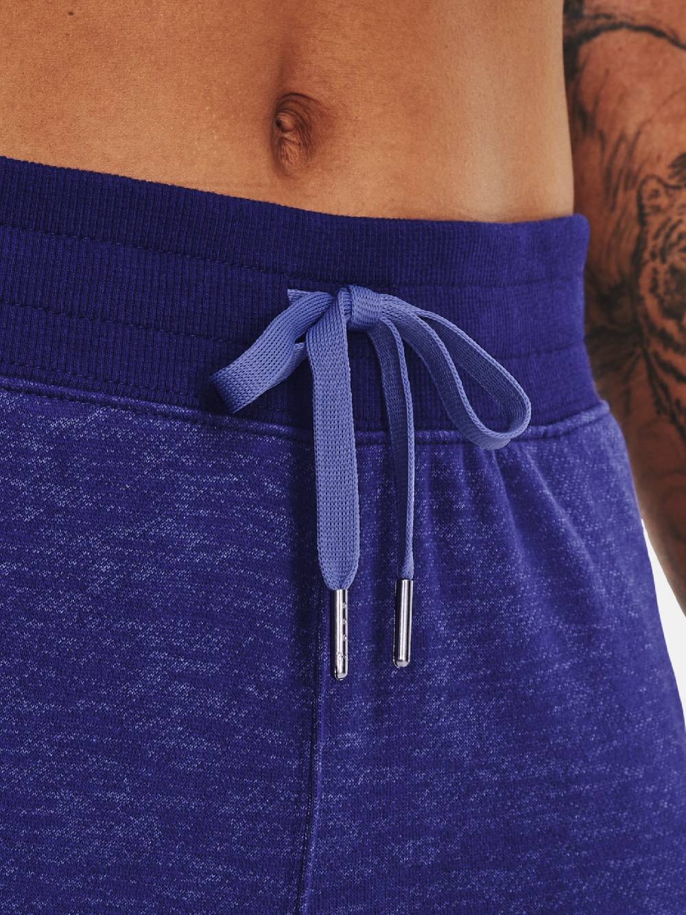 Under Armour Essential Script Hose Hotsell