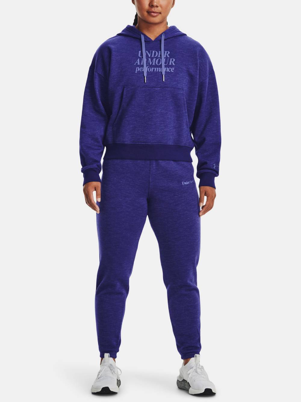 Under Armour Essential Script Hose Hotsell