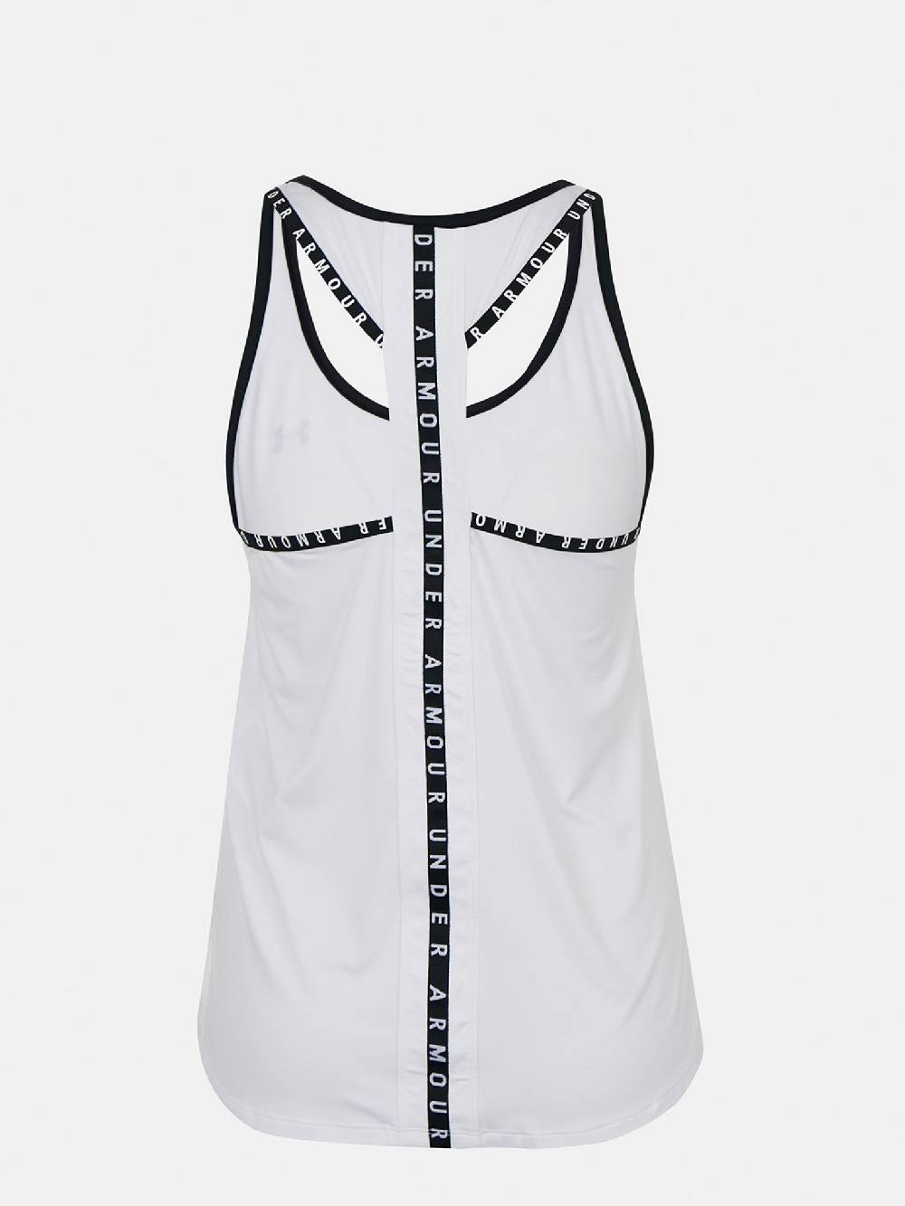 Under Armour UA Knockout Unterhemd im Angebot